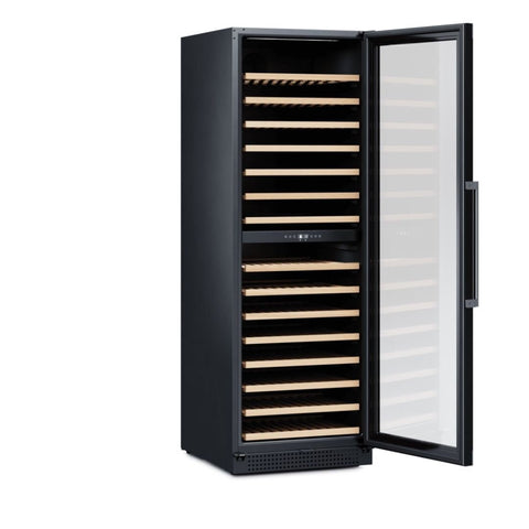 Dometic Wijnkoelkast | C154F | 2 Zones - Luxury Taste