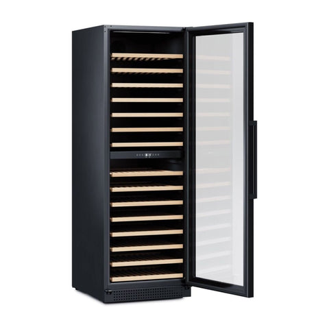 Dometic Wijnkoelkast | D154F | 2 Zones - Luxury Taste